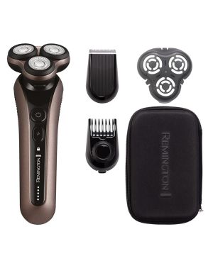 Remington 3-in-1-Trimmer Rasierer