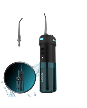 Reise-Zahnhygienegerät