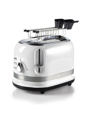 Toaster Moderna Ariete