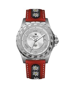 Trauffer Herren TR-AG-01-SL-52