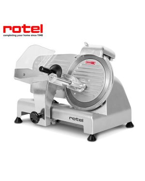 Trancheuse-Semi-Professionnelle-Rotel-U4091CH