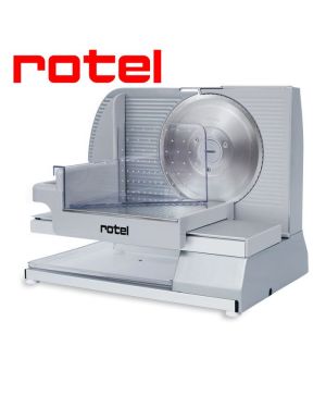 Trancheuse Rotel 17 cm