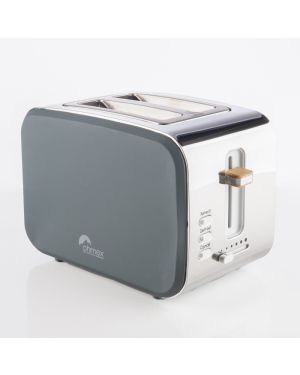Nordischer Toaster