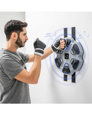 Box-Trainingsgerät