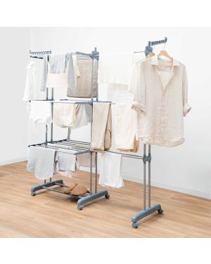 Étendoir grande capacité XXL