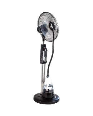 Ventilateur Brumisateur OHMEX