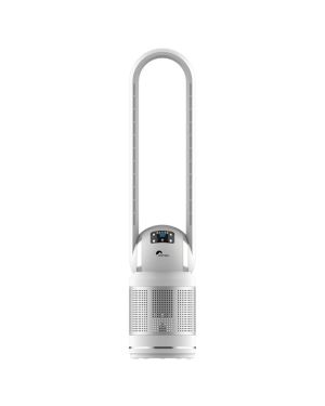 Ventilateur Design Ohmex