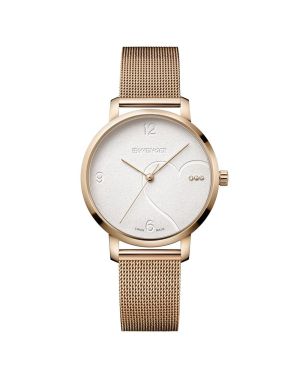 Wenger Metropolitan Donnissima