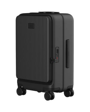 Xiaomi 20