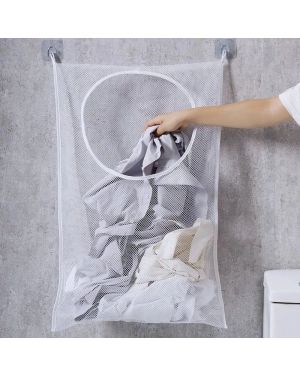 ZenTidy Hanging Bag sac de Rangement