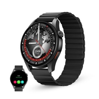 Smartwatch Horizon