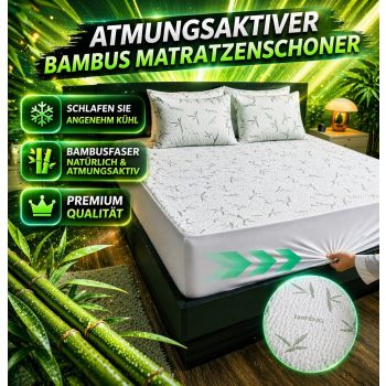 Atmungsaktiver...