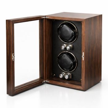 BLuxe Wood Style - 2