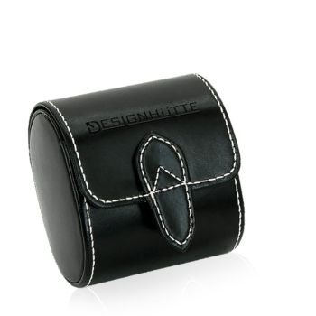 Designhütte Solid 1
