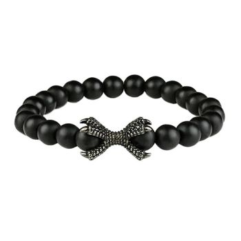 Bracelet Ernst Stein Mystic