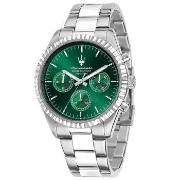 Maserati Competizione Day-Date