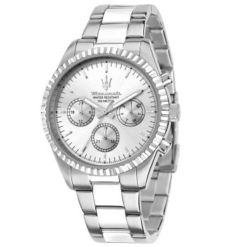 Maserati Competizione Day-Date