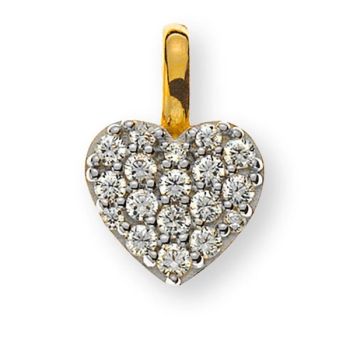 Anhänger Olyssa Pure Emotion |...