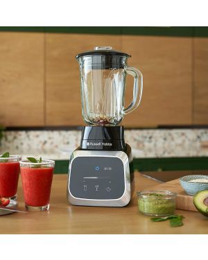 Mixeur Professionnel Russell Hobbs