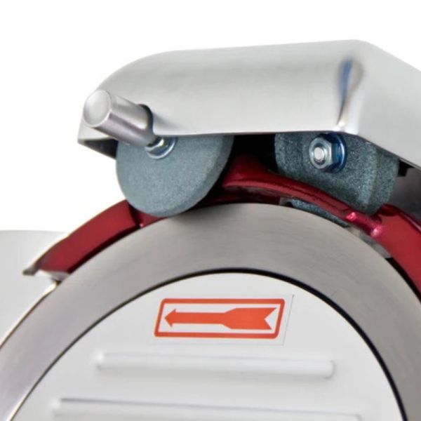 Verwandeln Sie Ihre Küche mit der KIBERNETIK Hochleistungsschneidemaschine Verwandeln Sie Ihre Küche mit der KIBERNETIK Hochleistungsschneidemaschine