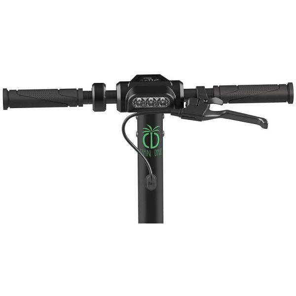 Räder-Anti-Pannen-8.5Zoll-S9-CFX Räder-Anti-Pannen-8.5Zoll-S9-CFX