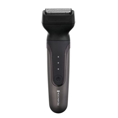 Rasoir Remington PG780 One