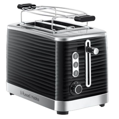 Grill-Schmerz kompakt Inspire Russell Hobbs