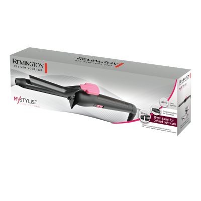 Remington CI1A119 My Stylist 19 mm Lockenstab