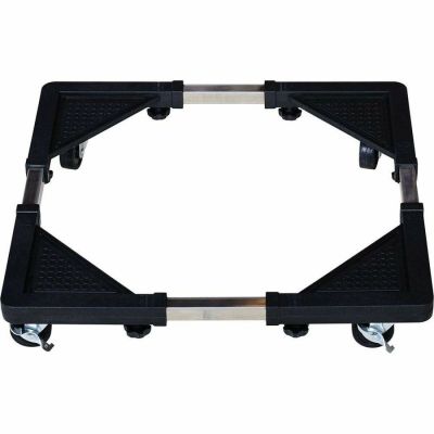 Chariot mobile Easy Mover