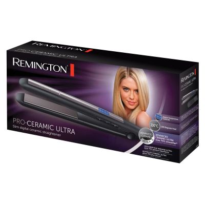 Remington S5505 PRO-Ceramic Ultra Haarglätter