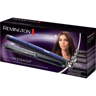 Lisseur Remington S7710 PRO Ionic