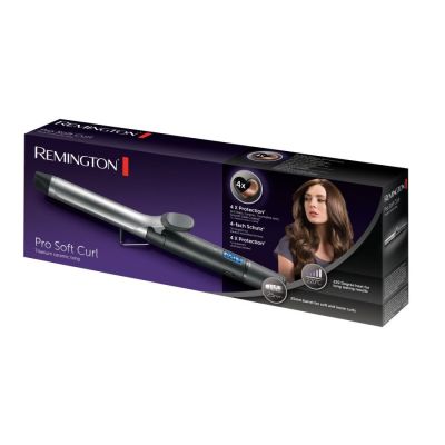 Fer à boucler Remington CI6525 Pro Curl 25 mm