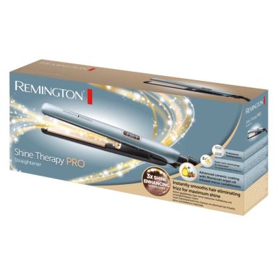 Remington S9300 Shine Therapy Pro Haarglätter