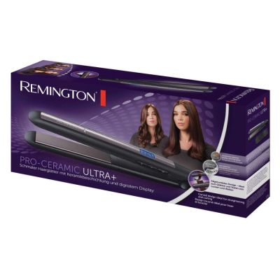 Lisseur Remington S7750 Pro-Ceramic Ultra+