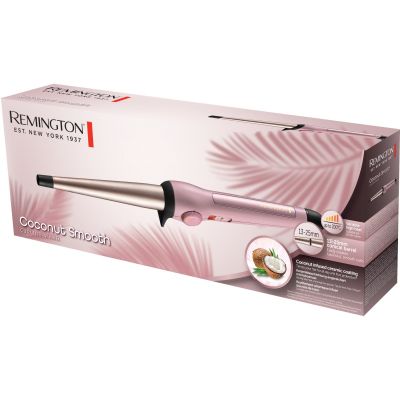Remington CI5901 Coconut Smooth Lockenstab