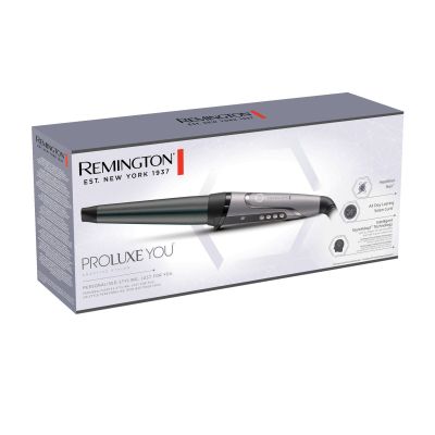 Konischer Lockenstab Remington CI98X8 PROluxe You