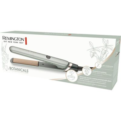 Lisseur Remington S5860 Botanicals