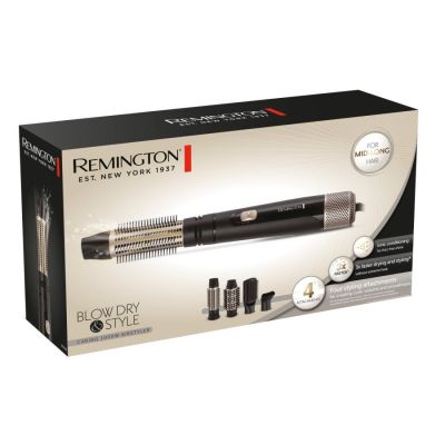 Styler à air chaud Remington AS7500 Blow Dry & Style 1000 W