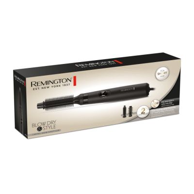Brosse à air chaud Remington AS7100 Blow Dry and Style 400 W