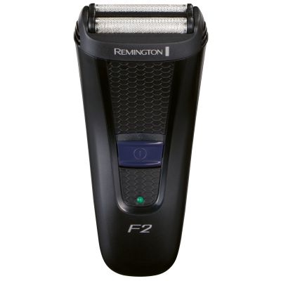 Rasoir à Grille Remington F2 Style Series F2002