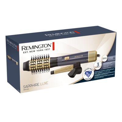 Styler à air chaud Remington AS5805 Sapphire Luxe