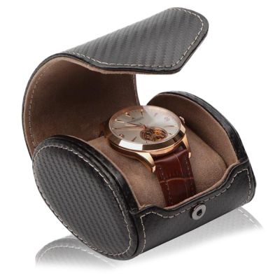 Uhrenetui Modalo Aquila