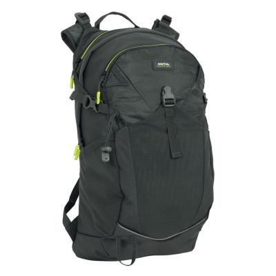 Safta Trekking 22L Wanderrucksack