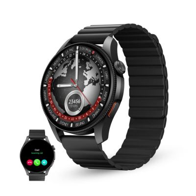 Smartwatch Horizon