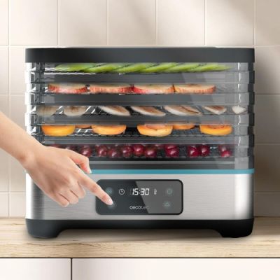 VitaDry Pro Dörrgerät