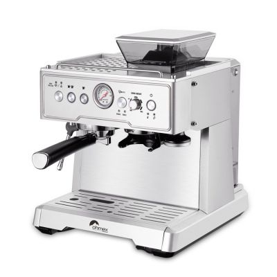 Kaffeemaschine Ohmex OHM-XPS-7303