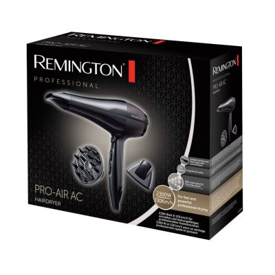Remington AC5999 PRO-Air AC Haartrockner 2300 W