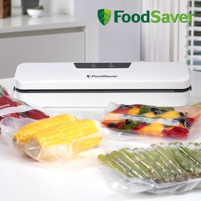 Vakuumiergerät FoodSaver® Everyday