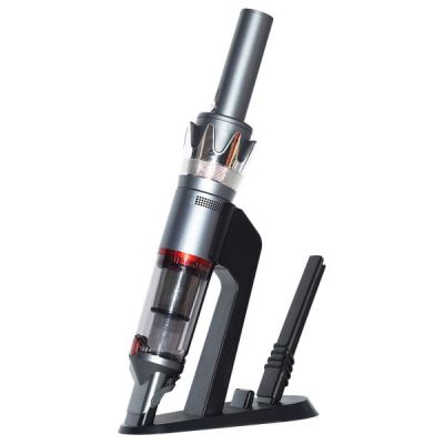 Aspirateur à main sans fil
