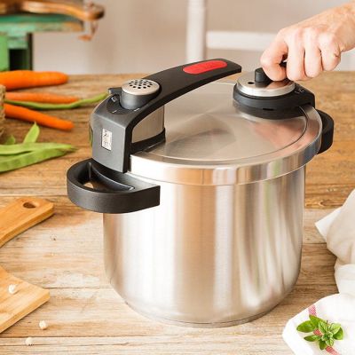 Autocuiseur Express 6 L